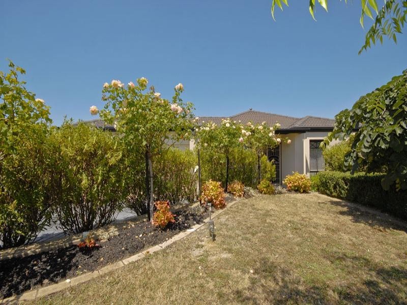 22 Kingsburgh Lane, Lilydale VIC 3140