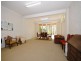 75 Sylvia Road, Hoddles Creek VIC 3139