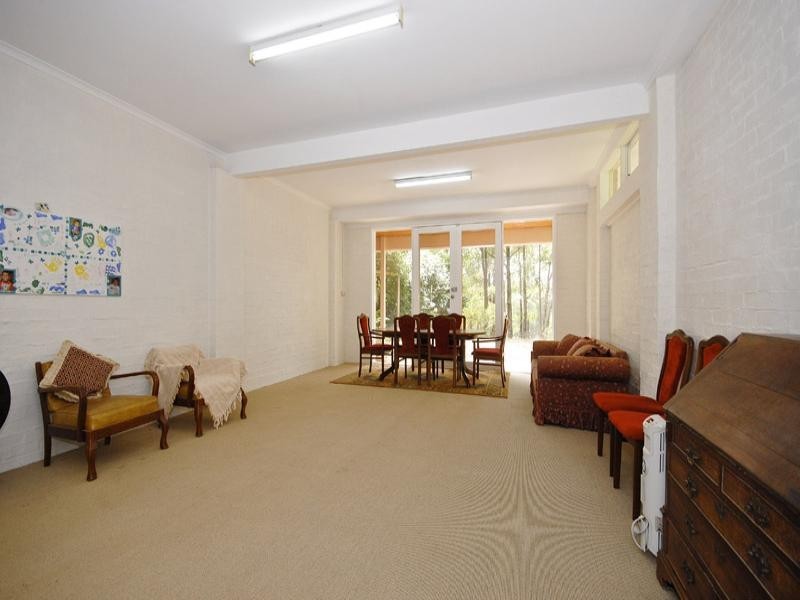 75 Sylvia Road, Hoddles Creek VIC 3139