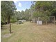 75 Sylvia Road, Hoddles Creek VIC 3139