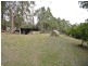75 Sylvia Road, Hoddles Creek VIC 3139