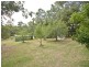 75 Sylvia Road, Hoddles Creek VIC 3139