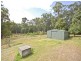 75 Sylvia Road, Hoddles Creek VIC 3139