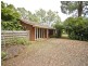 75 Sylvia Road, Hoddles Creek VIC 3139