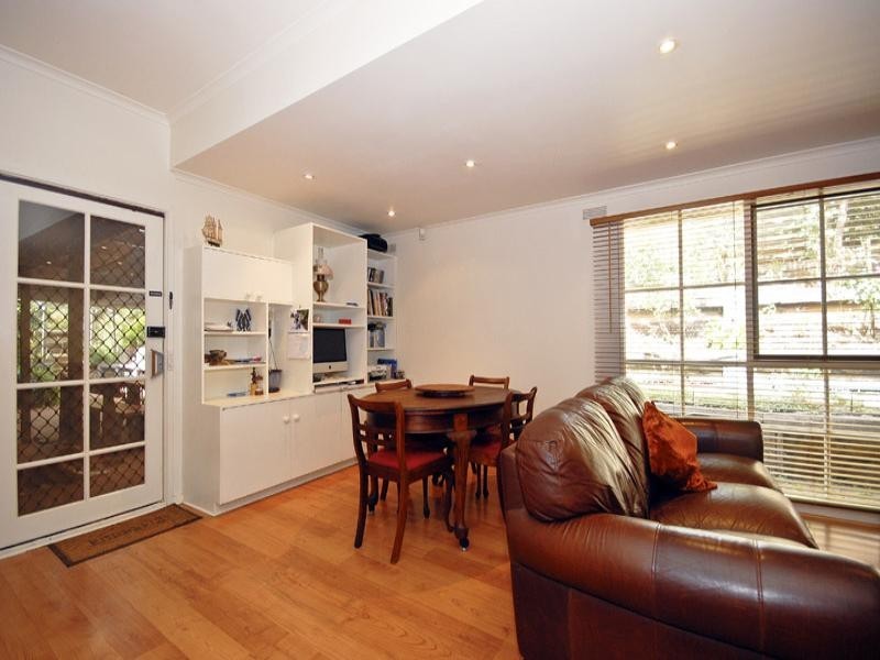 75 Sylvia Road, Hoddles Creek VIC 3139