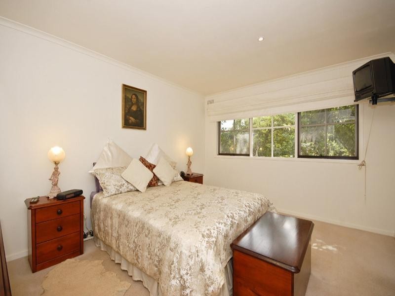 75 Sylvia Road, Hoddles Creek VIC 3139