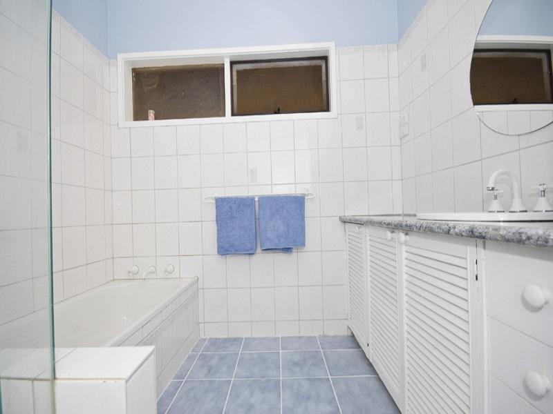 75 Sylvia Road, Hoddles Creek VIC 3139