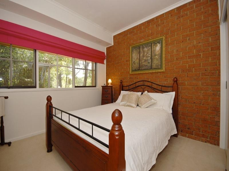 75 Sylvia Road, Hoddles Creek VIC 3139