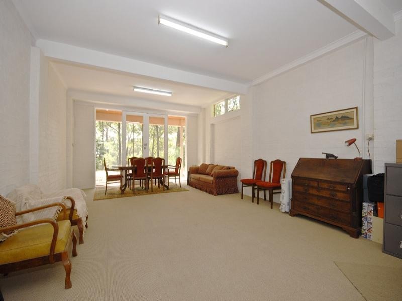 75 Sylvia Road, Hoddles Creek VIC 3139