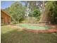 75 Sylvia Road, Hoddles Creek VIC 3139