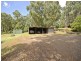 75 Sylvia Road, Hoddles Creek VIC 3139