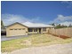 141 Anderson Street, Lilydale VIC 3140