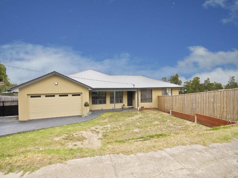 141 Anderson Street, Lilydale VIC 3140