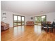 141 Anderson Street, Lilydale VIC 3140