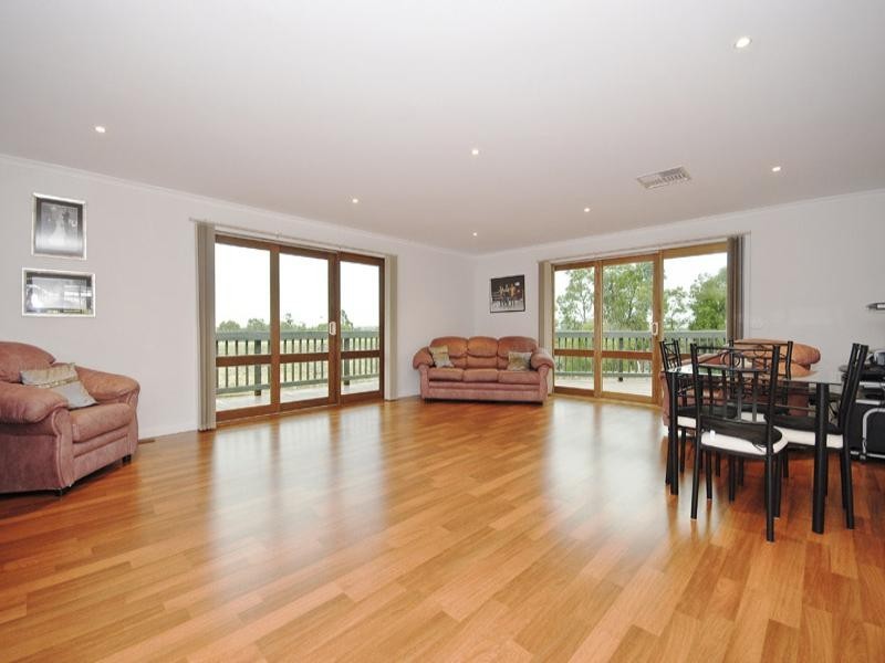 141 Anderson Street, Lilydale VIC 3140