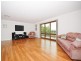 141 Anderson Street, Lilydale VIC 3140