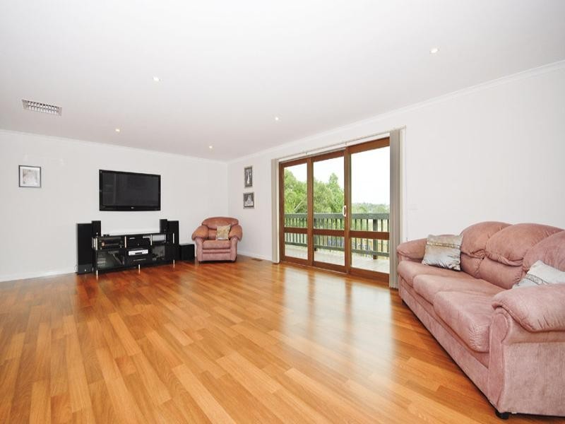 141 Anderson Street, Lilydale VIC 3140
