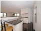 141 Anderson Street, Lilydale VIC 3140