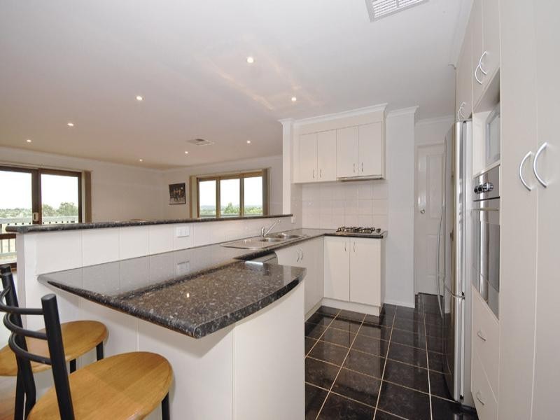 141 Anderson Street, Lilydale VIC 3140