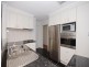 141 Anderson Street, Lilydale VIC 3140
