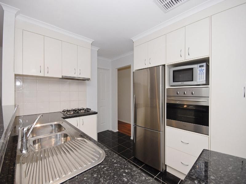 141 Anderson Street, Lilydale VIC 3140