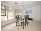 141 Anderson Street, Lilydale VIC 3140