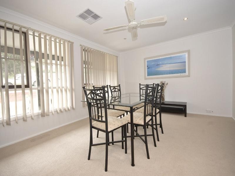 141 Anderson Street, Lilydale VIC 3140