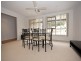 141 Anderson Street, Lilydale VIC 3140