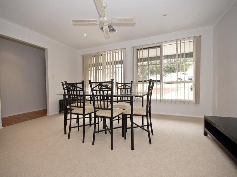 141 Anderson Street, Lilydale VIC 3140