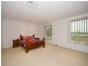 141 Anderson Street, Lilydale VIC 3140