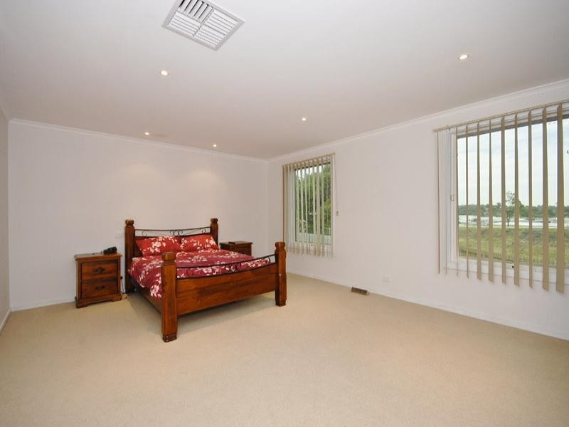 141 Anderson Street, Lilydale VIC 3140