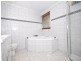 141 Anderson Street, Lilydale VIC 3140