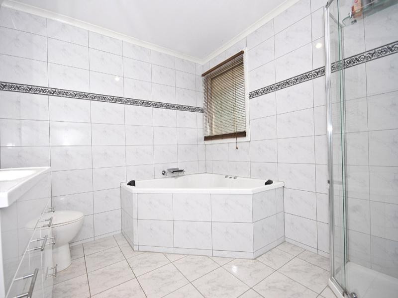 141 Anderson Street, Lilydale VIC 3140