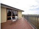 141 Anderson Street, Lilydale VIC 3140