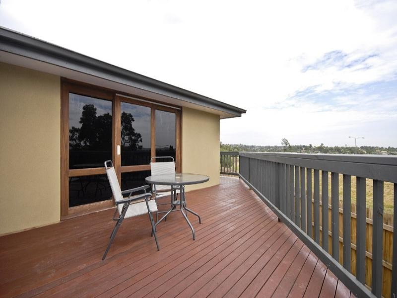 141 Anderson Street, Lilydale VIC 3140