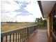 141 Anderson Street, Lilydale VIC 3140