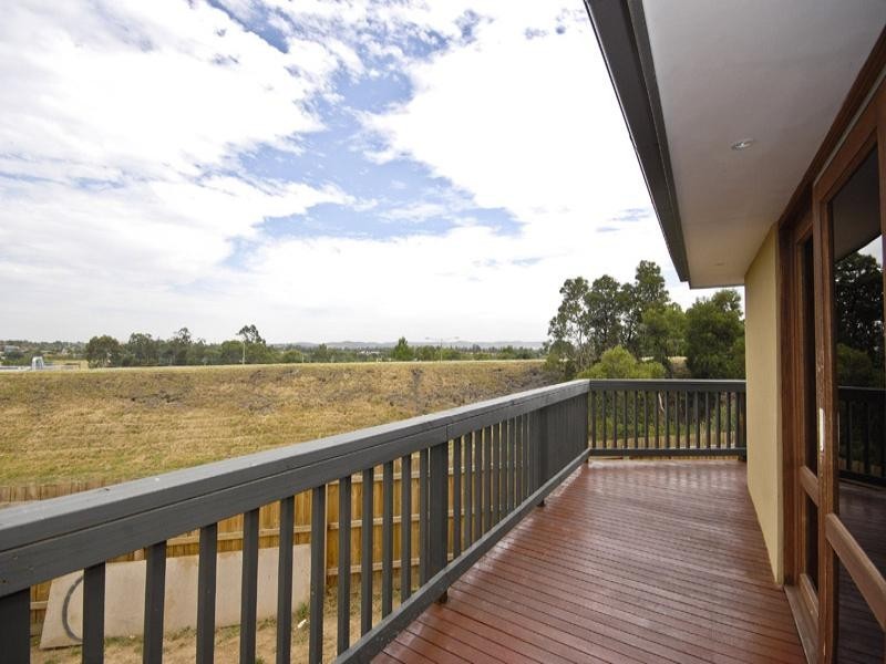 141 Anderson Street, Lilydale VIC 3140