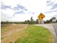 141 Anderson Street, Lilydale VIC 3140
