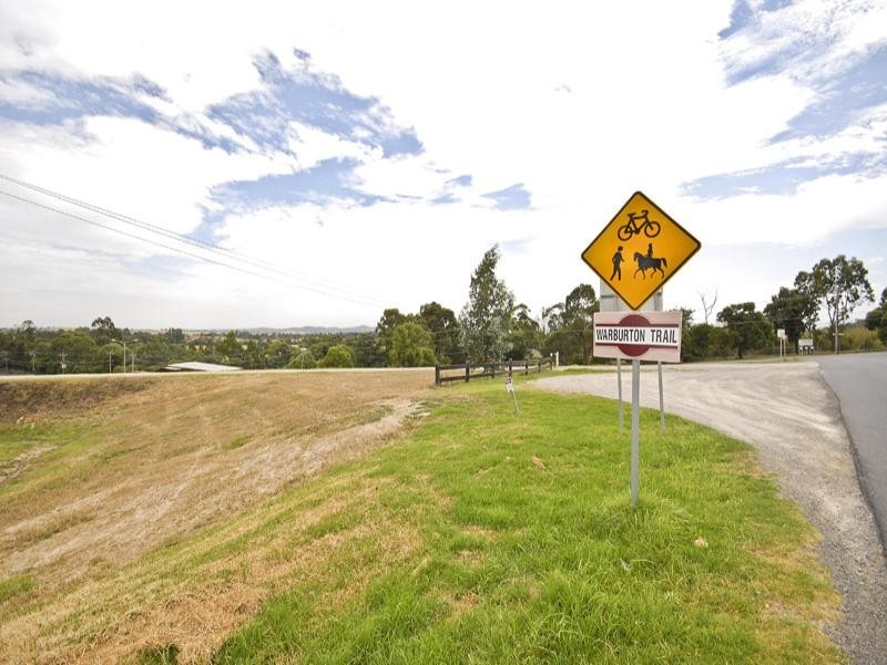 141 Anderson Street, Lilydale VIC 3140