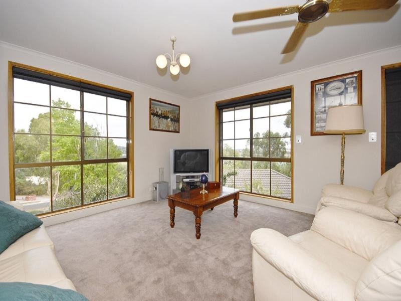 5 Tonnant Court, Lilydale VIC 3140