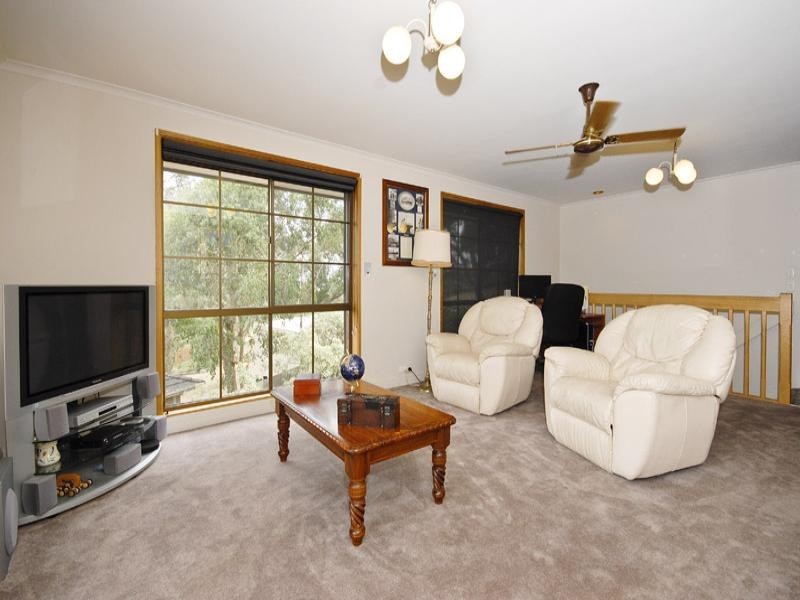 5 Tonnant Court, Lilydale VIC 3140