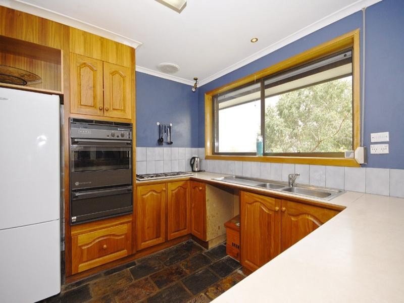 5 Tonnant Court, Lilydale VIC 3140