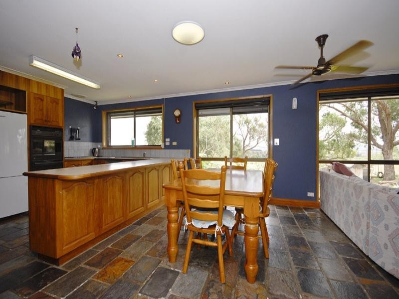 5 Tonnant Court, Lilydale VIC 3140