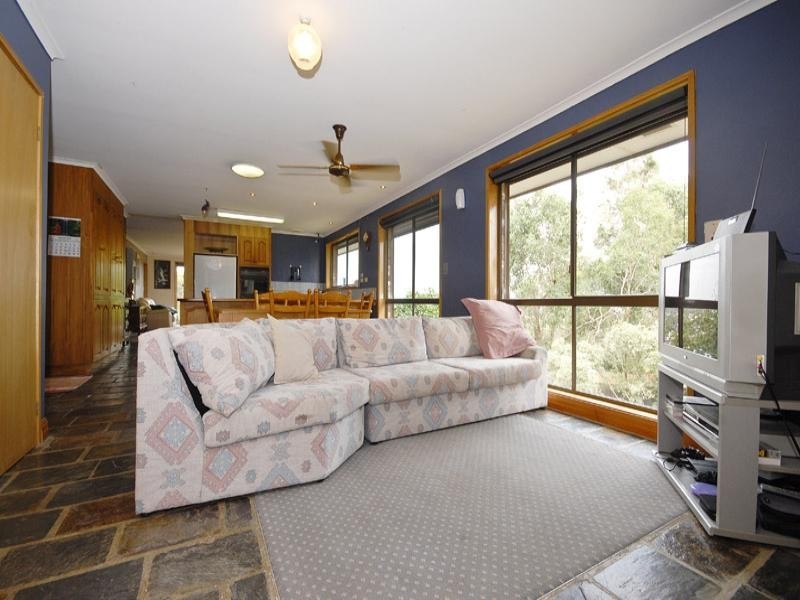 5 Tonnant Court, Lilydale VIC 3140