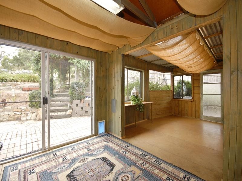 5 Tonnant Court, Lilydale VIC 3140