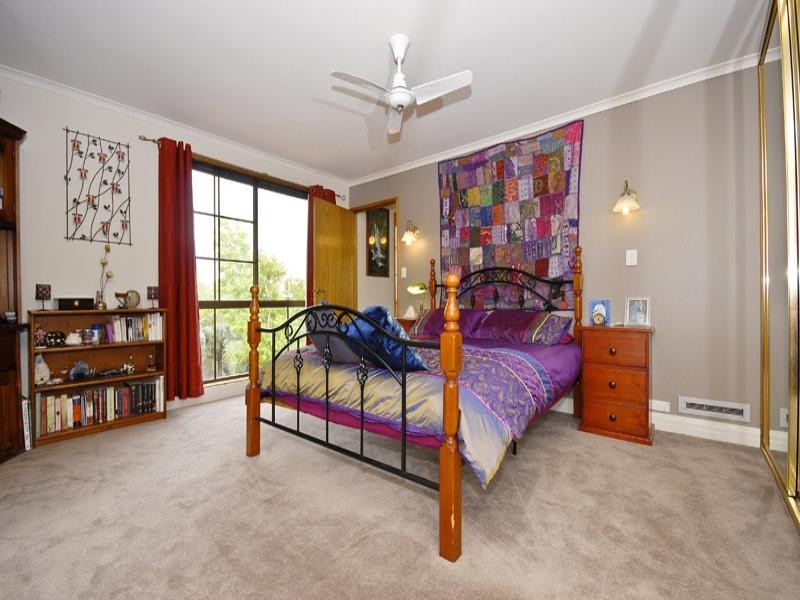 5 Tonnant Court, Lilydale VIC 3140