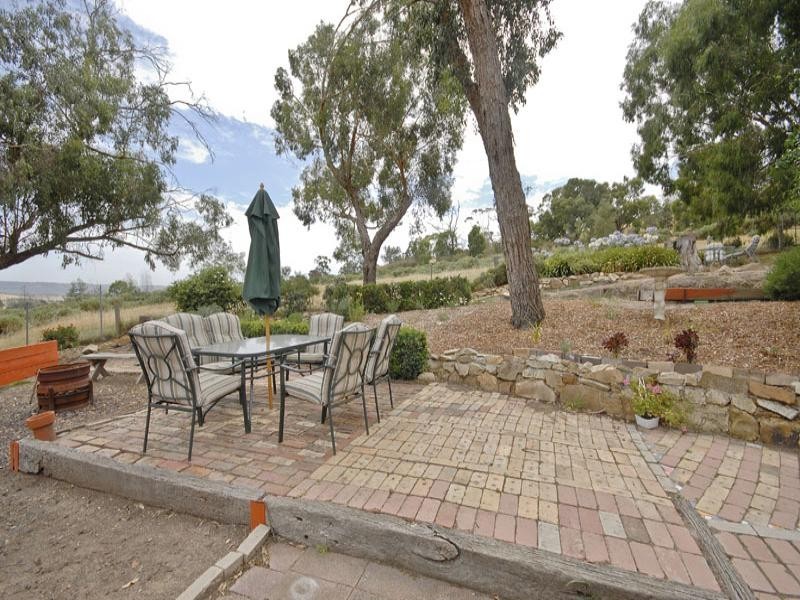 5 Tonnant Court, Lilydale VIC 3140