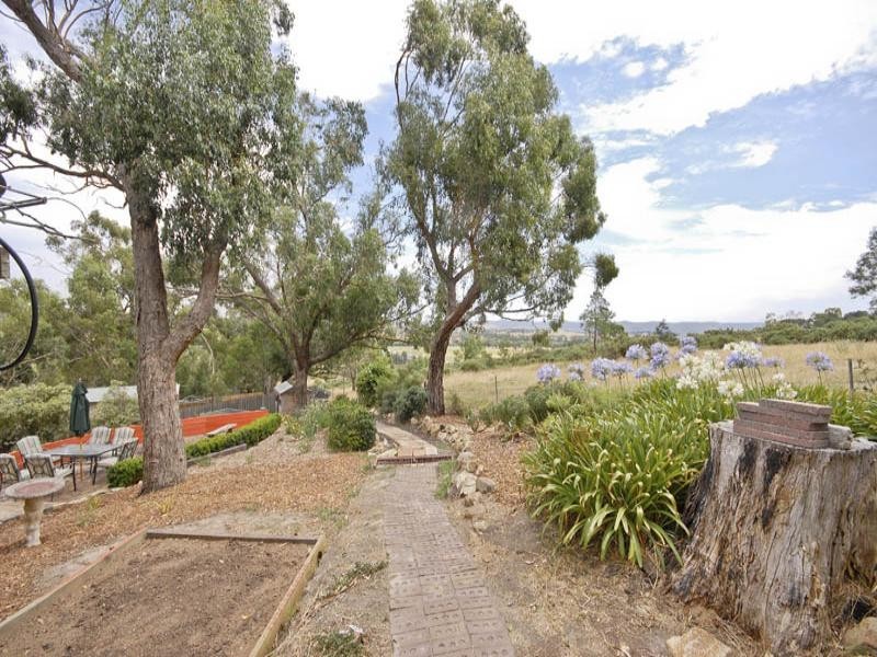 5 Tonnant Court, Lilydale VIC 3140