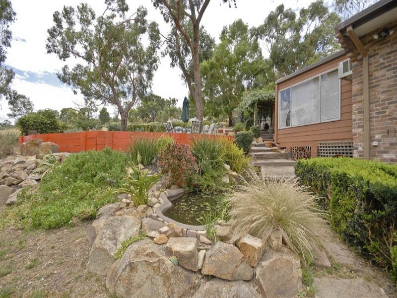 5 Tonnant Court, Lilydale VIC 3140