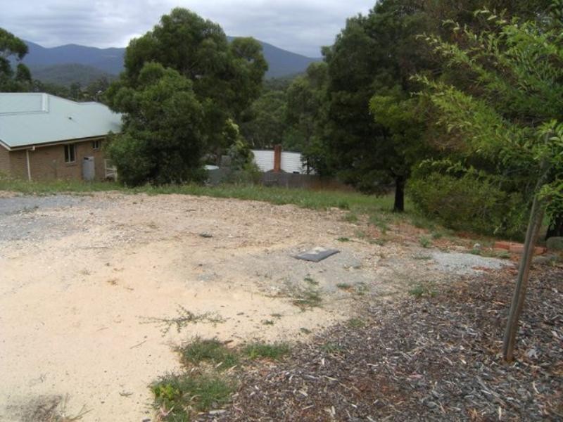 13 Wattlebird Way, Healesville VIC 3777